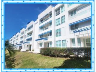 Bienes Raices  Puerto Rico
