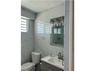Bienes Raices  Puerto Rico
