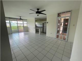 Bienes Raices  Puerto Rico