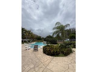 Palma Vista- Croabas 3-2 Garden fully furnished