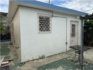 APT;CONTRY CLUB;SJ.1H,1B,SALA,COCINA,$700.00