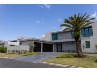 Bienes Raices  Puerto Rico
