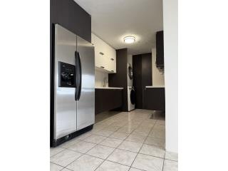 Bienes Raices  Puerto Rico
