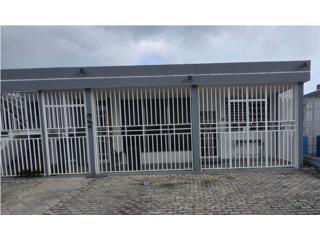 Villa Carolina 1h/1b $850