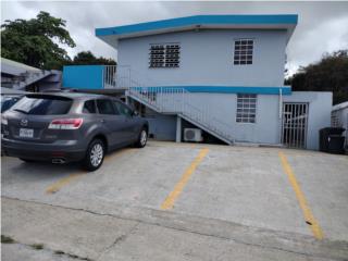 Bienes Raices  Puerto Rico