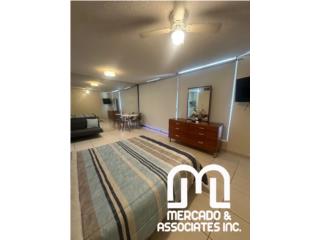 Bienes Raices  Puerto Rico