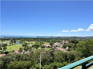 Beautiful view! No stairs Cluster 7