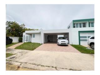 MANSION DEL SUR / ACCESO CONTROLADO