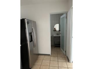 Bienes Raices  Puerto Rico