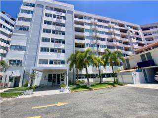 PLAYA DORADA BEAUTIFUL OCEAN FRONT APARTMENT 
