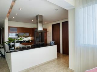 Bienes Raices  Puerto Rico