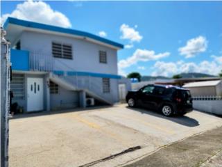 Bienes Raices  Puerto Rico