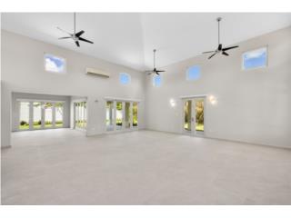 Stunning Remodeled Home in Sabanera Dorado 