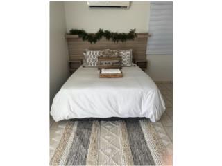 Bienes Raices  Puerto Rico