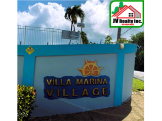 VILLA MARINA VILLAGE , 2h-1.5b