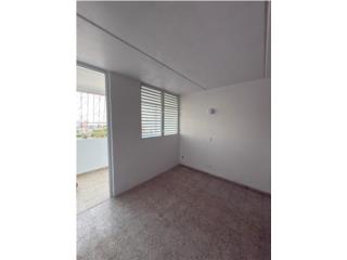 Apartamento En Excelente Localización
