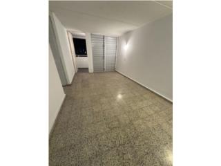 Apartamento en Excelente Localización