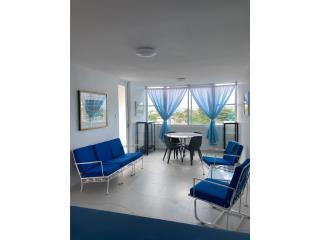 Bienes Raices  Puerto Rico