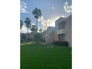 Bienes Raices  Puerto Rico