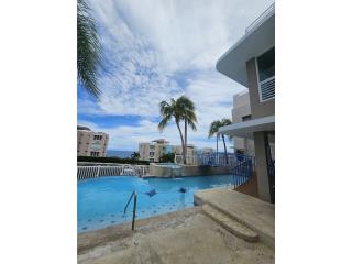 Bienes Raices  Puerto Rico