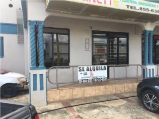 Apartamento para alquiler, segundo piso