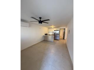 Apartamento Disponible Vistamar