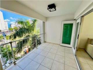 1360 ASHFORD AVENUE Unit #304