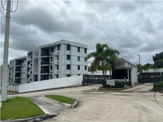 Laderas de Guaynabo