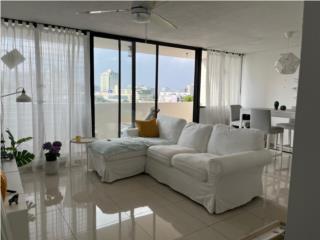 MANSIONES DE GARDEN HILLS