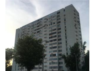 Bienes Raices  Puerto Rico