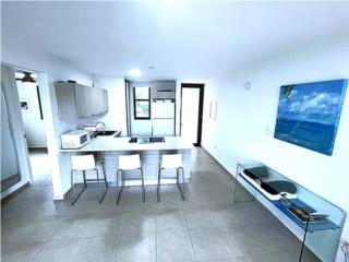 Bienes Raices  Puerto Rico