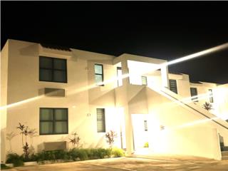 Bienes Raices  Puerto Rico