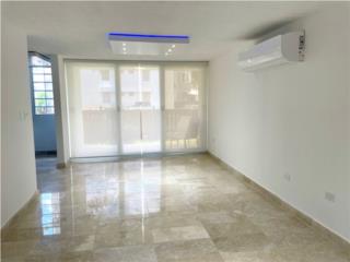 Remodelado y con patio 3-2/2pkg