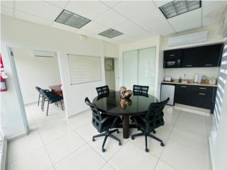 Bienes Raices  Puerto Rico