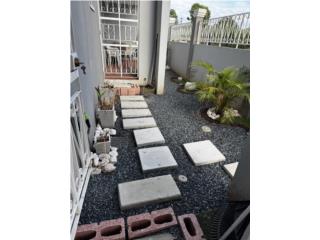 GARDEN-Patio Seorial