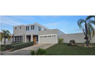 VISTA BAHIA-PONCE-PEUELA