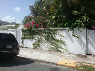 Bienes Raices  Puerto Rico