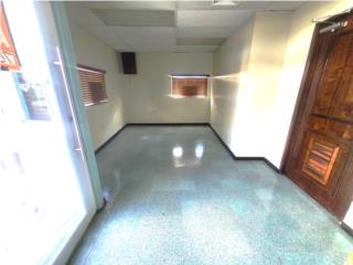 LOCAL COMERCIAL OFICINA (AREP 218 R)