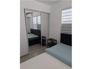 Bienes Raices  Puerto Rico