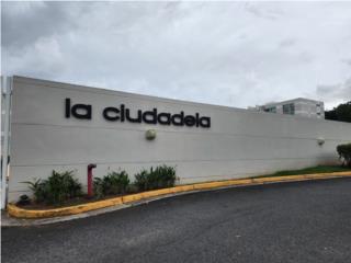 La Ciudadela, 4h/3b, Excelente Localizacion
