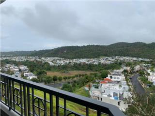 Bienes Raices  Puerto Rico