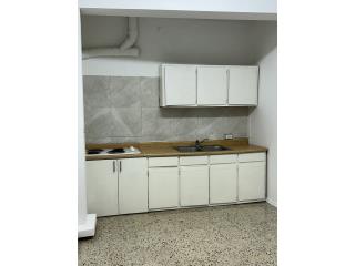 73 Mendez Vigo