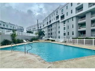Bienes Raices  Puerto Rico