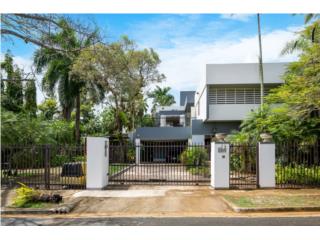 Garden Hills custom house with pool &gardens 
