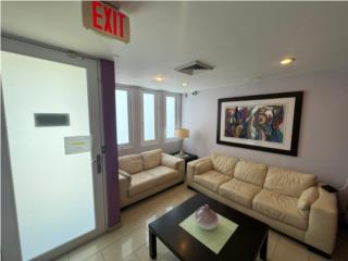 Bienes Raices  Puerto Rico