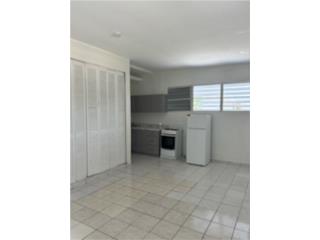 Bienes Raices  Puerto Rico