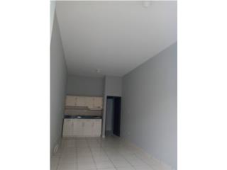 Alquiler Urbanizacion Floral Park 1/1 Floral Park acept plan 8  San Juan - Hato Rey