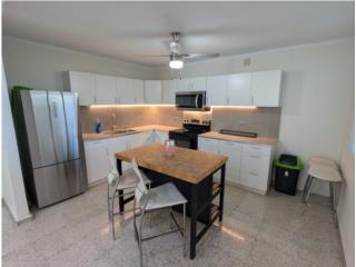 Bienes Raices  Puerto Rico