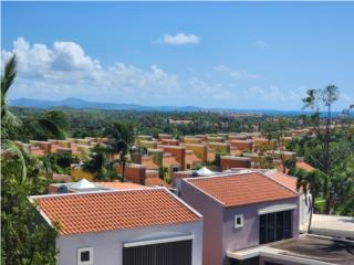COND.HACIENDA DE PALMAS  DEL MAR