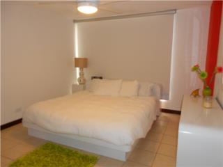  TO SHOW IN JULY/2025 CORAL BEACH 1/1/1 FURN.